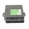 Recambio de centralita check control para ford mondeo berlina (gd) clx referencia OEM IAM 98AG15K600FB  