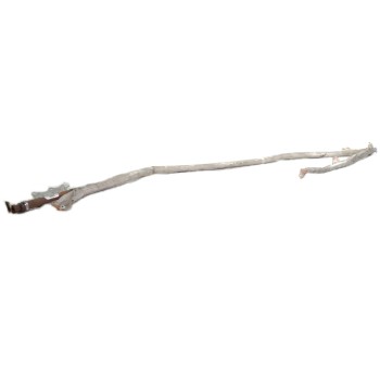 AIRBAG CORTINA DELANTERO IZQUIERDO 8E5880741 8E5880741B