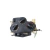 Recambio de mando calefaccion / aire acondicionado para dacia logan ambiance referencia OEM IAM 6001547668 N100921VW90 