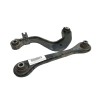 Recambio de brazo suspension superior trasero izquierdo para volkswagen passat berlina (3c2) highline referencia OEM IAM 1K05053