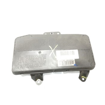 AIRBAG LATERAL DELANTERO IZQUIERDO A2308600105 
