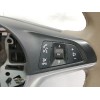 Recambio de volante para opel adam glam ecoflex referencia OEM IAM 39078444 622359310A 