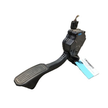POTENCIOMETRO PEDAL 7811012050 7811012050 