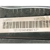 Recambio de anillo airbag para seat altea (5p1) 1.9 tdi referencia OEM IAM 5P0880201AH1MM CA30067 