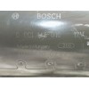 Recambio de motor arranque para bmw serie 3 berlina (e90) 318d referencia OEM IAM 12418570238 850665702 