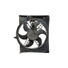 Recambio de electroventilador para bmw 3 (e46) 320 d referencia OEM IAM 64546988915 1137328080 