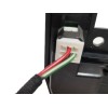 Recambio de sistema audio / radio cd para opel insignia berlina cosmo referencia OEM IAM 13277909  