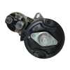 Recambio de motor arranque para porsche cayenne (typ 9pa) s referencia OEM IAM 0001125024  20180530