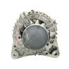 Recambio de alternador para nissan tiida (c11x/sc11x) acenta referencia OEM IAM 441462  
