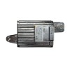 Recambio de modulo electronico para mg zs suv (azs1) 1.0 t-gdi referencia OEM IAM 11516779 11434606 