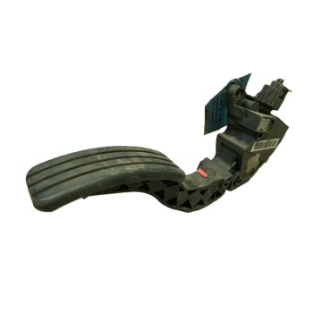 POTENCIOMETRO PEDAL 180100024R 