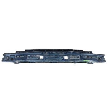 REFUERZO PARAGOLPES DELANTERO 13116467 
