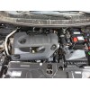 peugeot 5008 ii (mc_, mj_, mr_, m4_) del año 2023