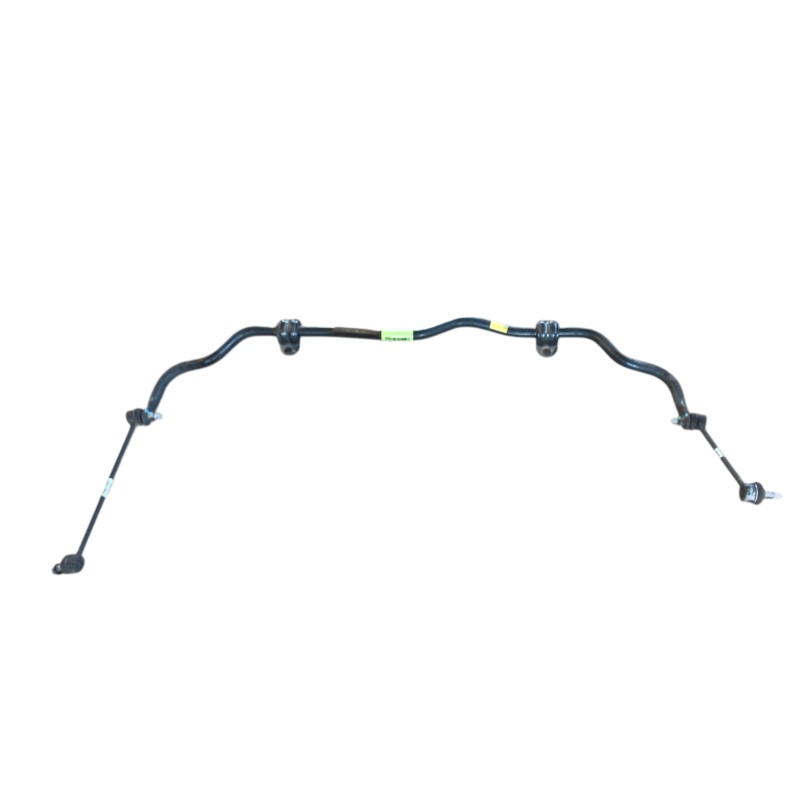 Recambio de barra estabilizadora delantera para kia niro (c5p11) 1.6 hev referencia OEM IAM 54810AA200 54810AA200 