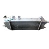 Recambio de intercooler para hyundai i30 classic referencia OEM IAM 282712A610  6714315