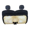 Recambio de asientos traseros para peugeot 108 1.0 vti 72 referencia OEM IAM B000661180 AJ06F07 L0305285