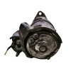 Recambio de motor arranque para renault modus authentique referencia OEM IAM 8200463004  2280 H47
