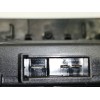 Recambio de interruptor para mercedes-benz clase b (w245) 2.0 cdi cat referencia OEM IAM 1698208910  
