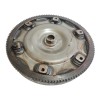 Recambio de convertidor para kia sorento emotion 4wd referencia OEM IAM 0910310436  