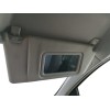 Recambio de parasol derecho para opel astra h berlina elegance referencia OEM IAM   