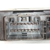 Recambio de centralita check control para ford mondeo berlina (gd) clx referencia OEM IAM 98AG15K600FB  
