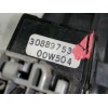 Recambio de mando elevalunas delantero derecho para volvo s40 berlina 1.9 d+ (85kw) referencia OEM IAM 30889753  