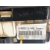 Recambio de mando calefaccion / aire acondicionado para dacia logan ambiance referencia OEM IAM 6001547668 N100921VW90 