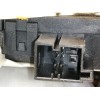 Recambio de elevalunas trasero derecho para audi a6 berlina (4f2) 2.0 tdi referencia OEM IAM 4F0839462A  