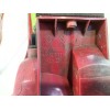 Recambio de piloto trasero derecho para peugeot 607 (9d, 9u) 2.2 hdi referencia OEM IAM 6351N1 2543D 