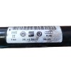 Recambio de transmision delantera izquierda para volkswagen t-roc (a11, d11) 1.0 tsi referencia OEM IAM 5Q0407271DB T33 