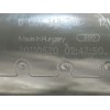 Recambio de motor arranque para bmw serie 3 berlina (e90) 318d referencia OEM IAM 12418570238 850665702 