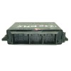 Recambio de modulo electronico para land rover range rover sport v6 td hse referencia OEM IAM YWC500313  