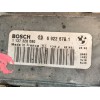 Recambio de electroventilador para bmw 3 (e46) 320 d referencia OEM IAM 64546988915 1137328080 