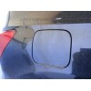 Recambio de tapa exterior combustible para nissan qashqai+2 (jj10) acenta referencia OEM IAM G8830EY1MA  