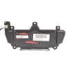 Recambio de sistema audio / radio cd para opel insignia berlina cosmo referencia OEM IAM 13277909  