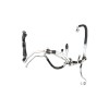 Recambio de tubos aire acondicionado para volkswagen touran (1t3) 1.6 tdi referencia OEM IAM 1K0820721CA 1K0820721CA 