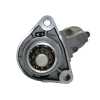 Recambio de motor arranque para porsche cayenne (typ 9pa) s referencia OEM IAM 0001125024  20180530