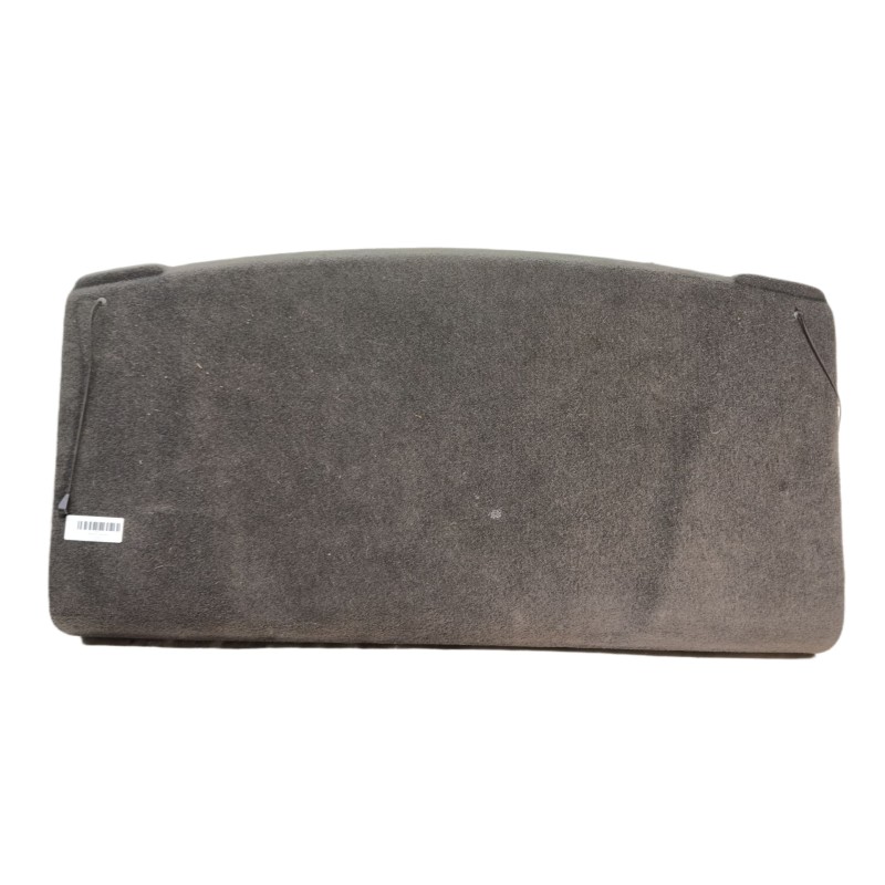 Recambio de bandeja trasera para seat altea (5p1) 1.9 tdi referencia OEM IAM  5P0867769B 