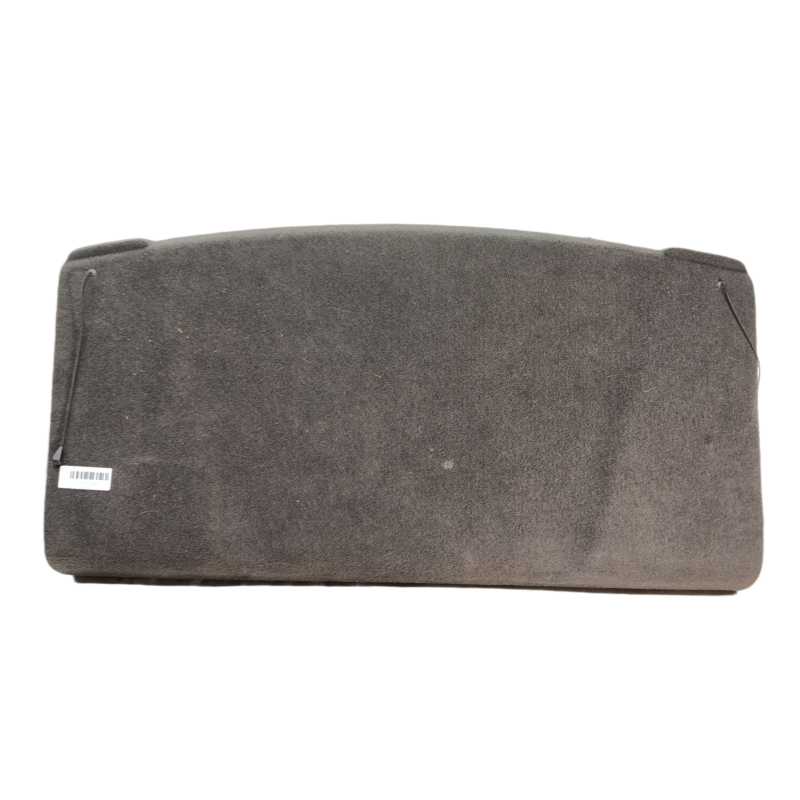 Recambio de bandeja trasera para seat altea (5p1) 1.9 tdi referencia OEM IAM  5P0867769B 