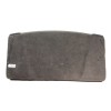 Recambio de bandeja trasera para seat altea (5p1) 1.9 tdi referencia OEM IAM  5P0867769B 