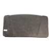 Recambio de bandeja trasera para seat altea (5p1) 1.9 tdi referencia OEM IAM  5P0867769B 