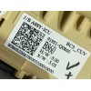 Recambio de modulo electronico para hyundai bayon (bc3) 1.2 mpi referencia OEM IAM 91951Q0860 BC3CUV 