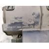 Recambio de motor arranque para renault modus authentique referencia OEM IAM 8200463004  2280 H47