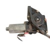 Recambio de elevalunas delantero derecho para ford ka (rb_) 1.3 i referencia OEM IAM 1138071 0130821883 