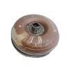 Recambio de convertidor para kia sorento emotion 4wd referencia OEM IAM 0910310436  