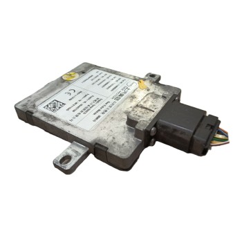 MODULO ELECTRONICO 11489899 11432380 