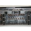 Recambio de centralita check control para ford mondeo berlina (gd) clx referencia OEM IAM 98AG15K600FB  