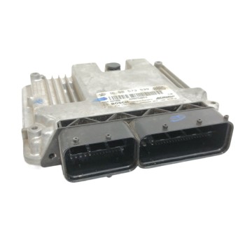 CENTRALITA MOTOR UCE 55573539 55573560 0281015774