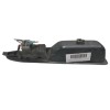Recambio de mando elevalunas delantero derecho para volvo s40 berlina 1.9 d+ (85kw) referencia OEM IAM 30889753  