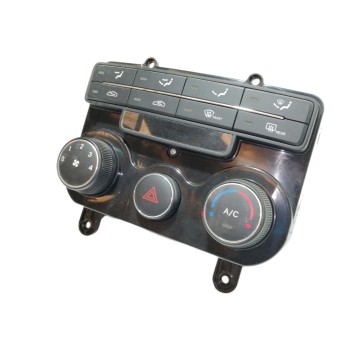 MANDO CALEFACCION / AIRE ACONDICIONADO 972502L170 972502LXXX
